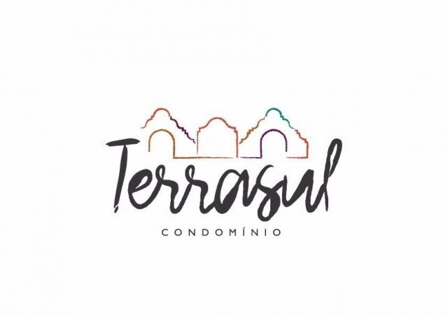 Imagem do condomínio Terrasul Condominio referência 1041