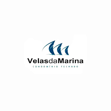 Imagem do condomínio Velas Da Marina Condomínio referência 1086