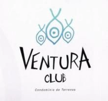 Imagem do condomínio Ventura Club referência 1091