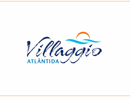 Imagem do condomínio Villagio De Atlântida referência 1114