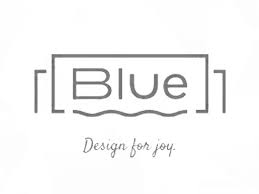 Imagem do condomínio Blue - Condominio referência 113