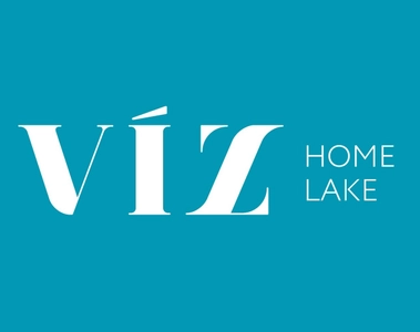 Imagem do condomínio Viz Home Lake - Condominio referência 1133