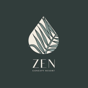 Imagem do condomínio Zen Concept Resort referência 1150