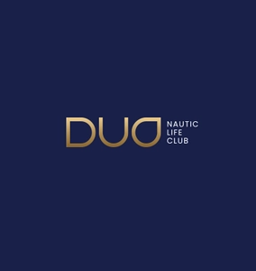 Imagem do condomínio DUO NAUTIC LIFE CLUB-OSORIO referência 1155
