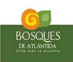 Imagem do condomínio Bosques De Atlântida referência 116