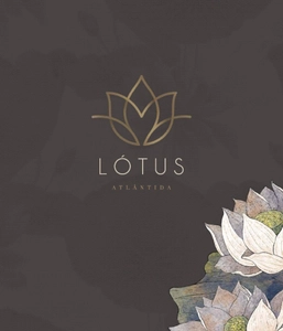 Imagem do condomínio Lotus Atlântida - Condomínio Fechado referência 1179