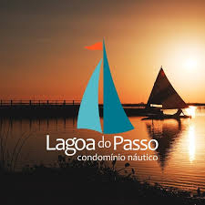 Imagem do condomínio Lagoa do Passo - Condomínio referência 1180