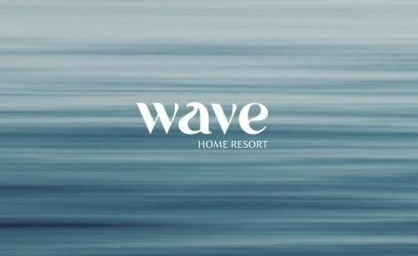 Imagem do condomínio Condomínio Wave referência 1205