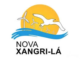 Imagem do condomínio NOVA XANGRILA referência 1212