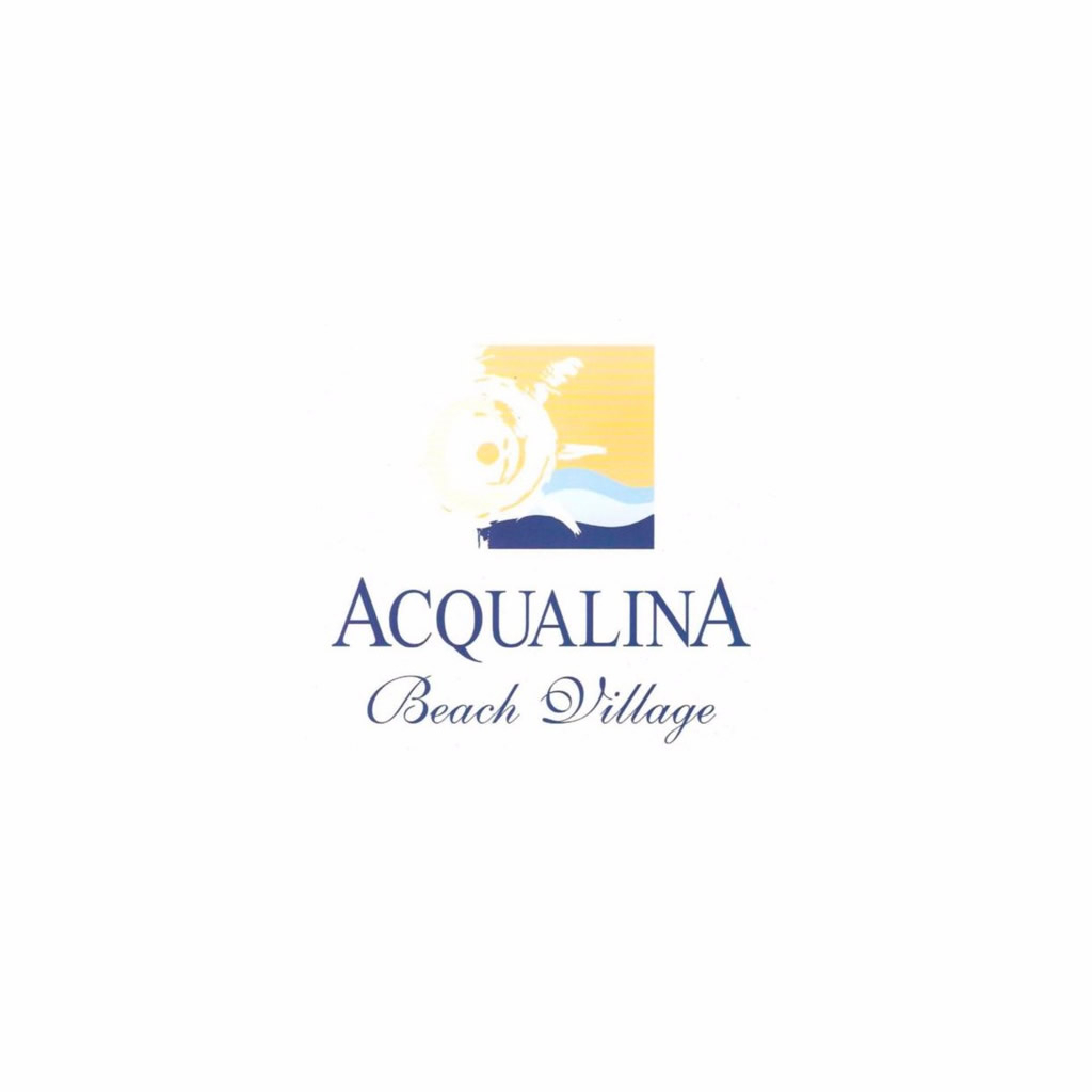 Imagem do condomínio Acqualina Beach referência 13