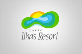 Imagem do condomínio Capão Ilhas Resort referência 130