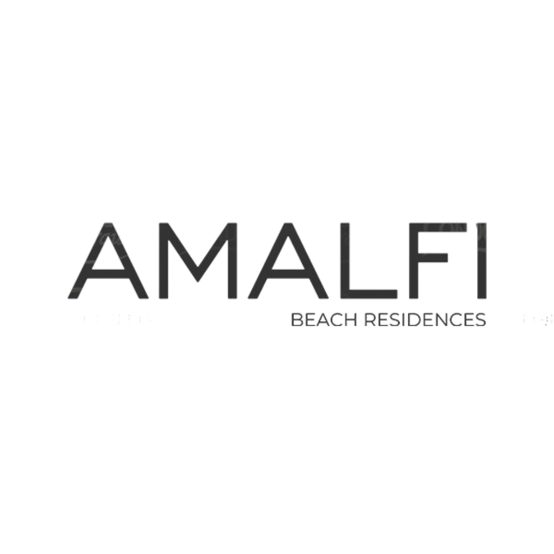 Imagem do condomínio Amalfi Beach Residence - Condomínio  referência 1308