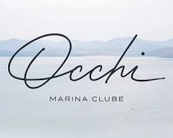Imagem do condomínio Occhi Marina Club - Condomínio  referência 1311