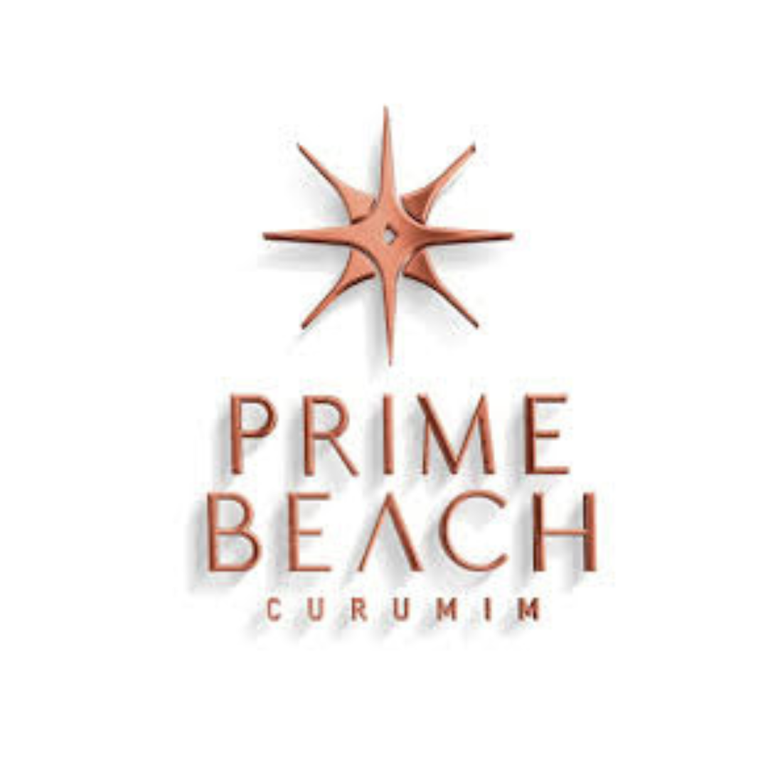 Imagem do condomínio Prime Beach-condomínio referência 1320