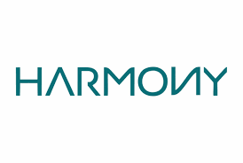 Imagem do condomínio Harmony Life & Style referência 1332