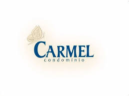 Imagem do condomínio Carmel referência 136