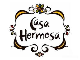 Imagem do condomínio Casa Hermosa referência 139