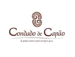 Imagem do condomínio Condomínio Condado De Capão referência 171
