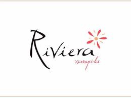 Imagem do condomínio Condomínio Riviera Xangri-lá referência 199