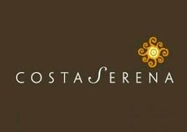 Imagem do condomínio Costa Serena referência 219