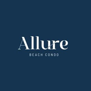 Imagem do condomínio Allure - Beach Condo  referência 28