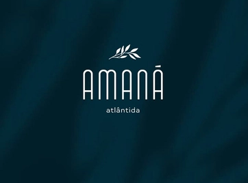 Imagem do condomínio Amaná Atlântida referência 35