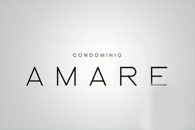 Imagem do condomínio Amare Home Resort - Condomínio  referência 37