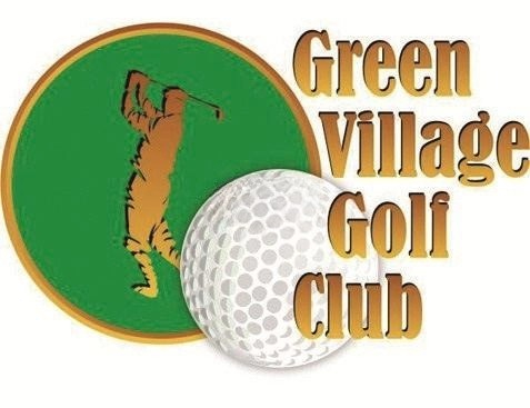 Imagem do condomínio Green Village Golf Club referência 407