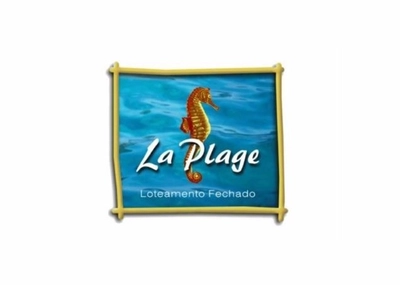 Imagem do condomínio La Plage Condomínio referência 530