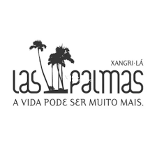 Imagem do condomínio Las Palmas Condomínio referência 544