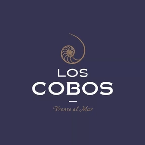 Imagem do condomínio Los Cobos Condominio referência 575