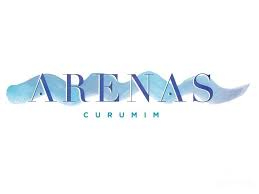 Imagem do condomínio Arenas Curumin referência 65