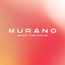 Imagem do condomínio Murano referência 708