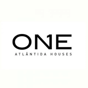 Imagem do condomínio One Atlântida Houses referência 734