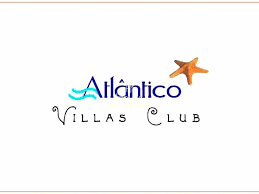 Imagem do condomínio Atlântico Villas Club referência 74