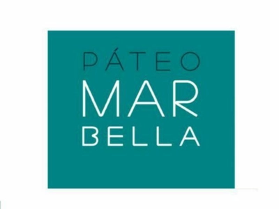 Imagem do condomínio Páteo Marbella referência 769