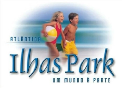Imagem do condomínio Atlântida Ilhas Park referência 77