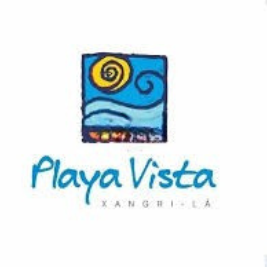 Imagem do condomínio Playa Vista referência 798