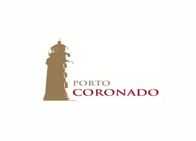 Imagem do condomínio Porto Coronado referência 812