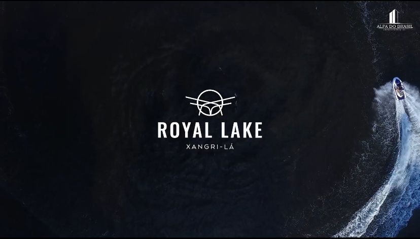 Imagem do condomínio Royal Lake Xangrila Condominio referência 931