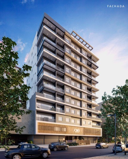Imagem do condomínio Sante Beach Home referência 954