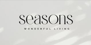 Imagem do condomínio Condomínio Seasons Wonderful Living referência 970