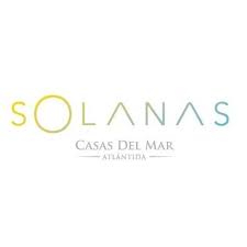 Imagem do condomínio Solanas referência 996