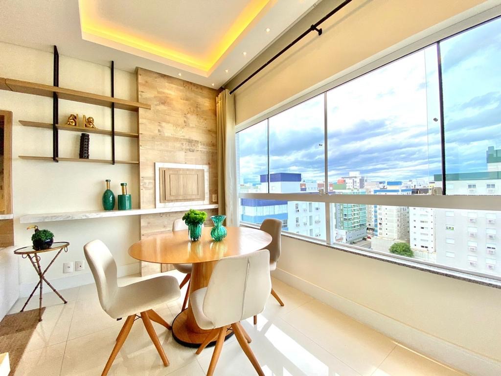 Imagem do imóvel Apartamento 2 dormitórios à venda, Navegantes em Capão Da Canoa referência 112361