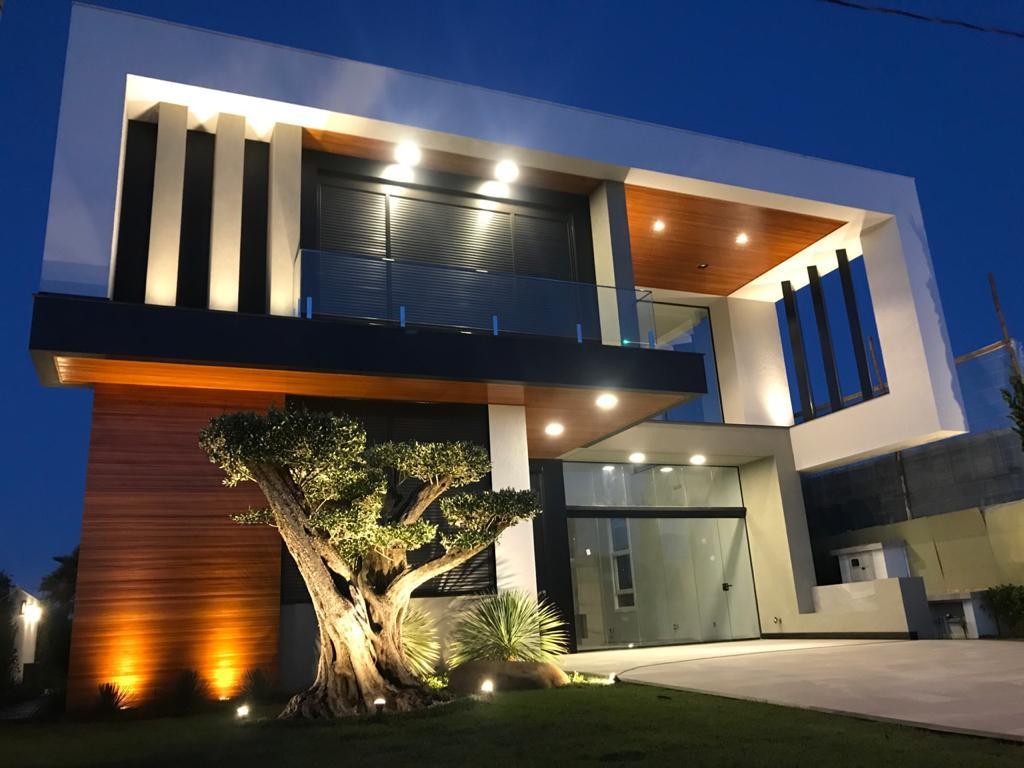 Casa em condomínio 5 dormitórios à venda, Sense Condominio em Xangri-lá
