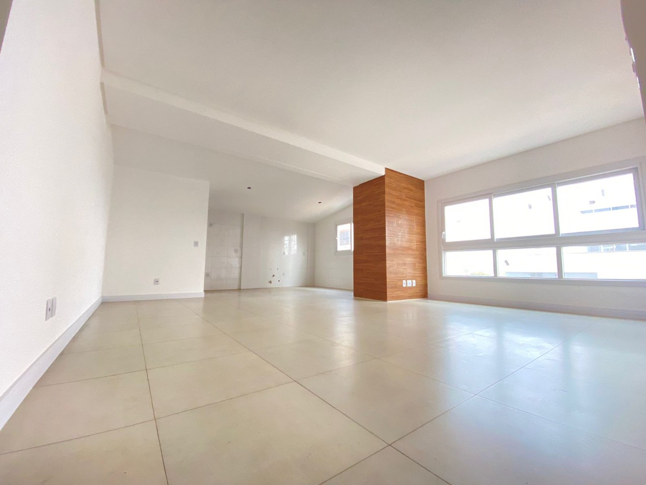 Apartamento 3 dormitórios à venda, Zona Nova em Capão Da Canoa