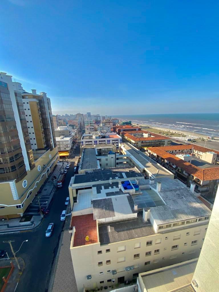 Imagem do imóvel Cobertura 3 dormitórios à venda, Centro em Capão Da Canoa referência 205582