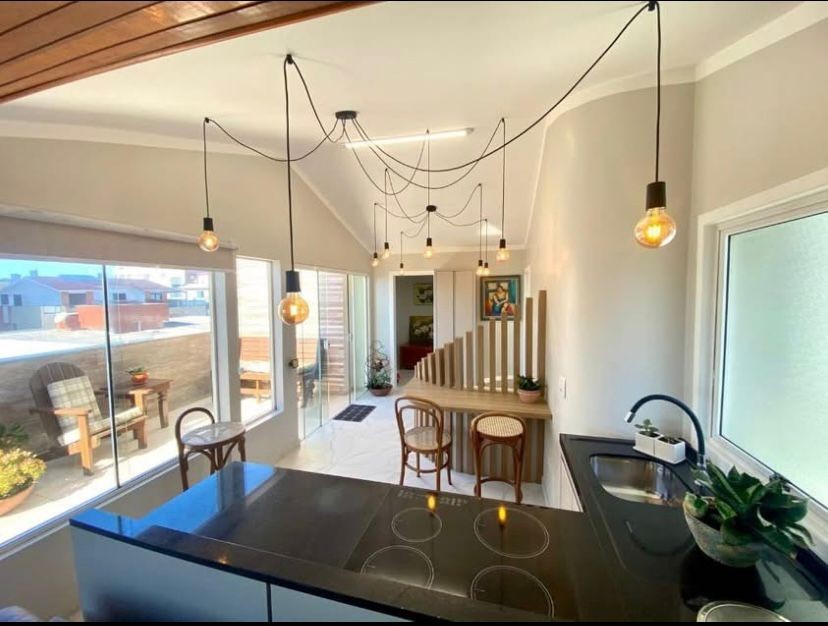 Imagem do imóvel Cobertura 2 dormitórios à venda, Centro em Capão Da Canoa referência 207065