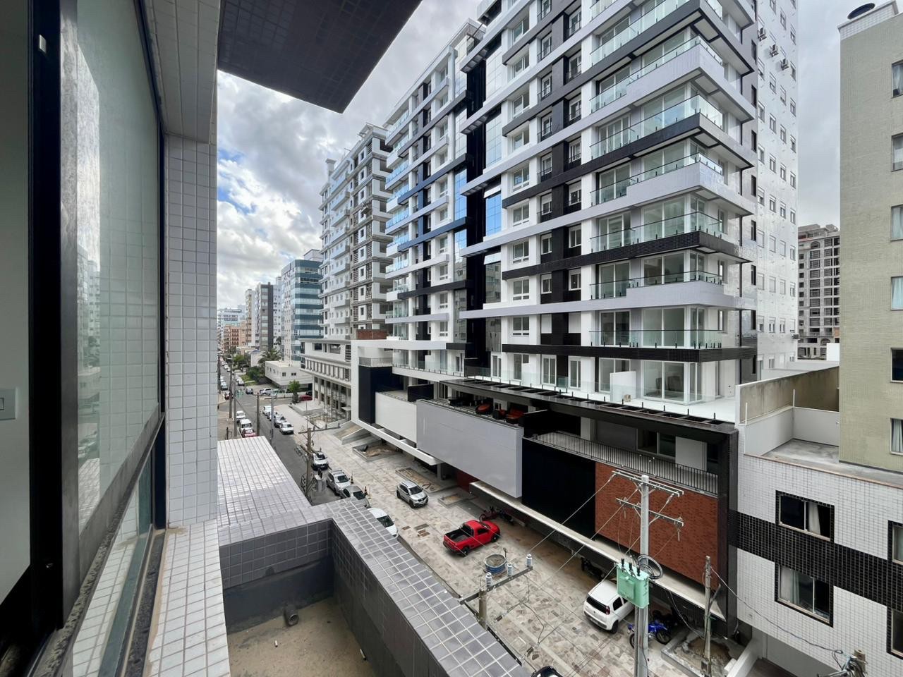 Imagem do imóvel Apartamento 2 dormitórios à venda, Zona Nova em Capão Da Canoa referência 210733