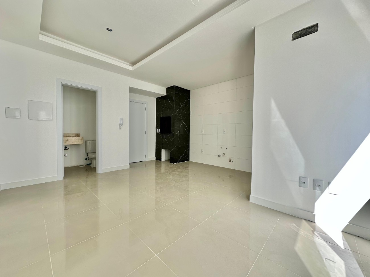 Imagem do imóvel Apartamento 2 dormitórios à venda, Zona Nova em Capão Da Canoa referência 210864